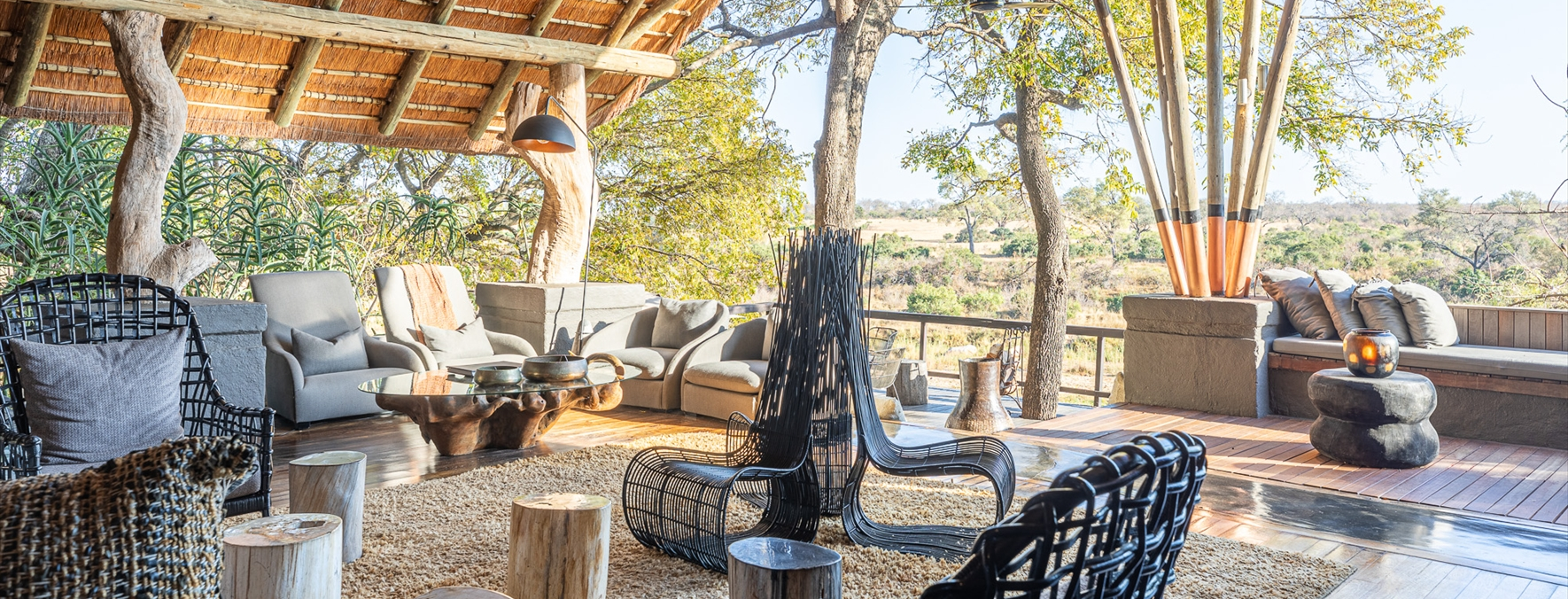 シンギタ ボルダーズ