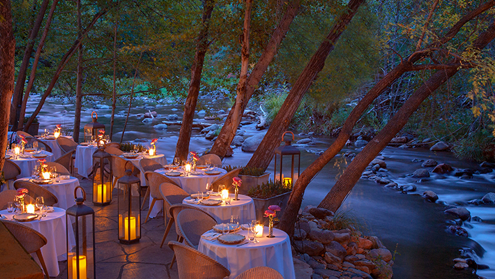 e99db87bca08f73af5481a88e5c864