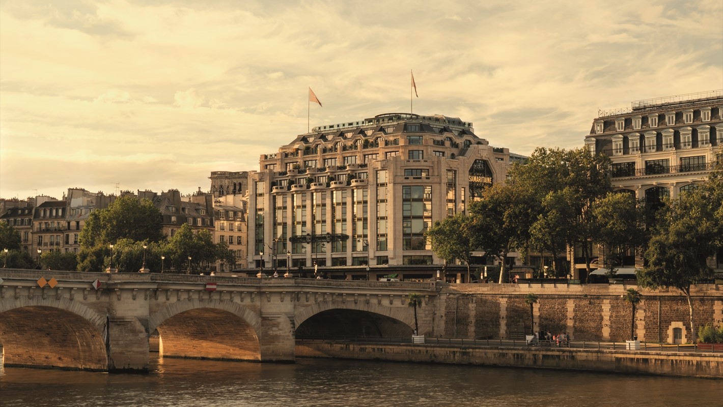 CHEVAL BLANC シュヴァルブラン アメニティ 高級ホテル CHEVAL BLANC シュヴァルブラン アメニティ 高級ホテル