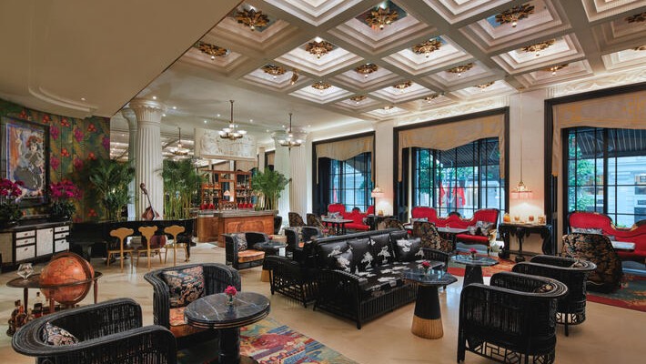 カペラ ハノイ STAY3 PAY2 オファー