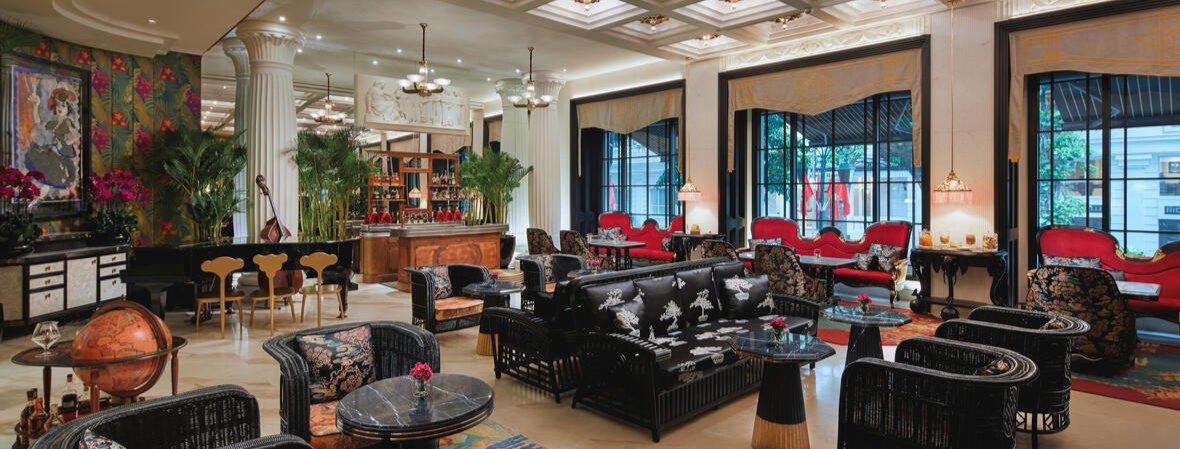 カペラ ハノイ STAY3 PAY2 オファー