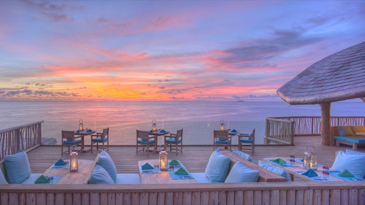 2026年!ソネバフシ・ソネバジャニ オファー