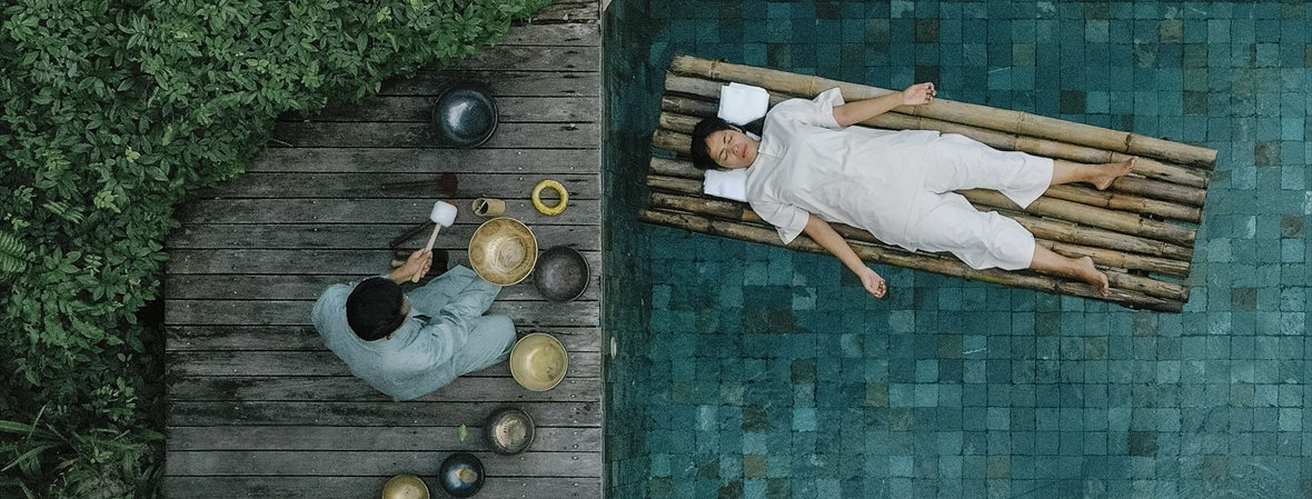 《リニューアル記念》ソンサー期間限定オファー