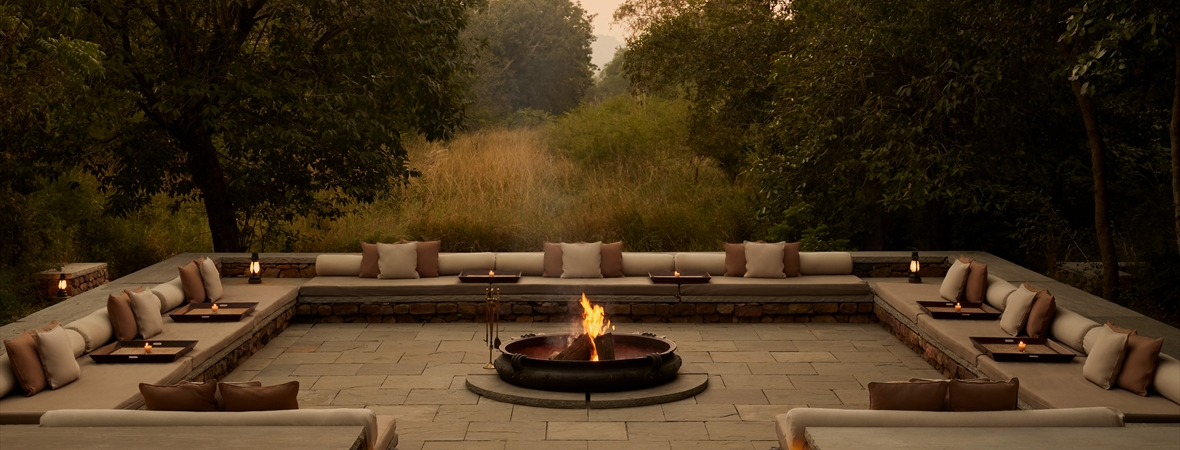 《マゼラン限定》アマン インド 特別オファー