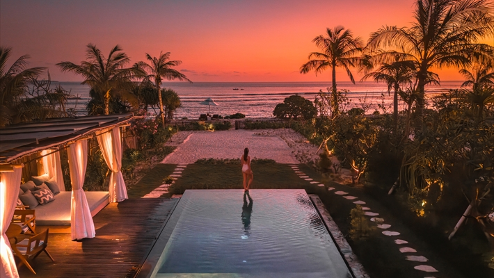 ニヒ ロテ(NIHI ROTE) オープニングオファー