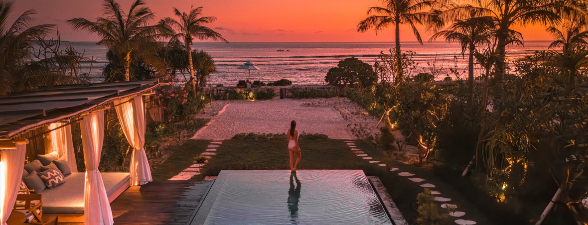 ニヒ ロテ(NIHI ROTE) オープニングオファー