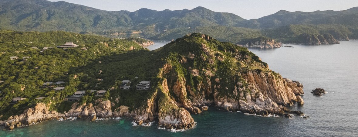 アマノイ 期間限定オファー