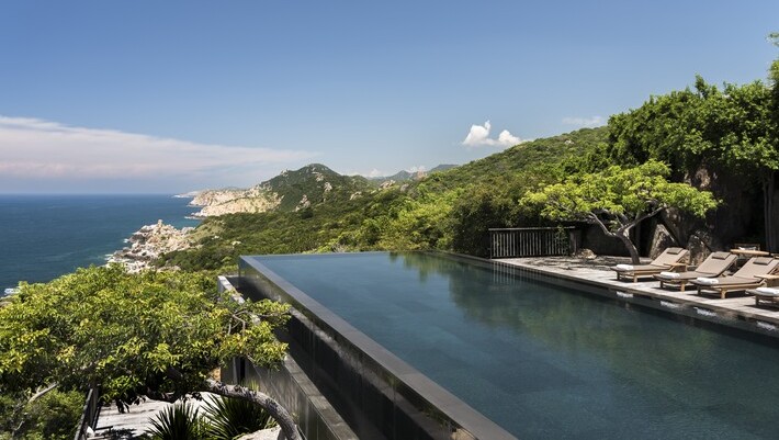 アマノイ 期間限定オファー