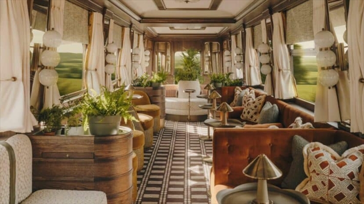 ベルモンド ブリタニック エクスプローラー 特別オファー