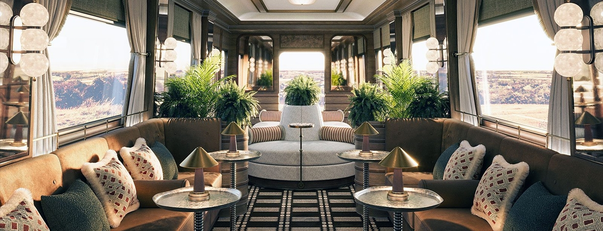 ベルモンド ブリタニック エクスプローラー 特別オファー